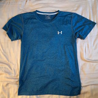 (Category: ) located in . Submitted by pulu.xian.sheng (Listing ID 1452891456, Image 1). Description: .