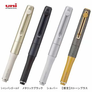 （分類：）位於 。 由 fverlastok37353 提交（商品編號 1452883166，圖片 1）。簡介： 。
