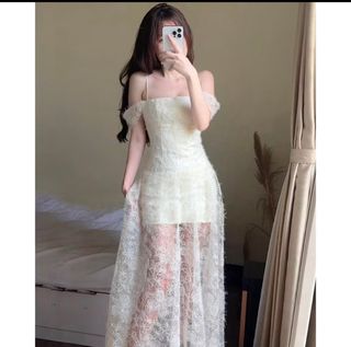 (Category: ) located in . Submitted by whateverk (Listing ID 1453004422, Image 1). Description: .