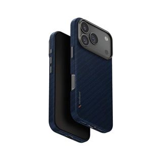 （分類：）位於 。 由 michaeleeee 提交（商品編號 1453031083，圖片 1）。簡介： 。