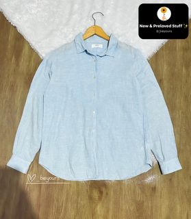 (Kategori: ) berada di . Dikirim oleh _beyours (ID iklan 1452904505, Gambar 1). Deskripsi: .