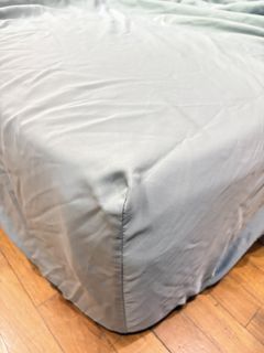 (Category: ) located in . Submitted by colpickens (Listing ID 1452926454, Image 1). Description: .
