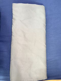 (Category: ) located in . Submitted by colpickens (Listing ID 1452927380, Image 1). Description: .