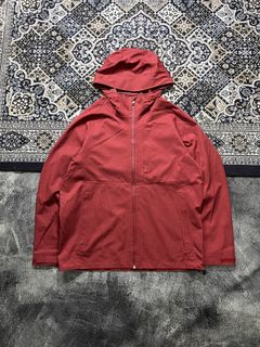 (Kategori: ) berada di . Dikirim oleh punokawansecond (ID iklan 1453023936, Gambar 1). Deskripsi: .
