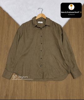 (Kategori: ) berada di . Dikirim oleh _beyours (ID iklan 1452905199, Gambar 1). Deskripsi: .
