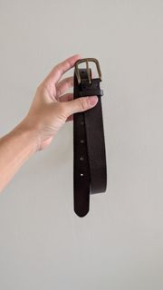 (Category: ) located in . Submitted by saynotoclutter (Listing ID 1452939025, Image 1). Description: .
