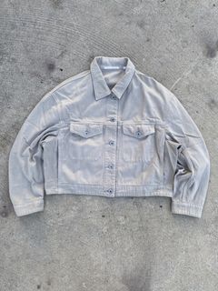 (Category: ) located in . Submitted by estowikthrifts (Listing ID 1452939636, Image 1). Description: .