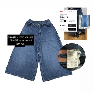(Category: ) located in . Submitted by treeschia (Listing ID 1452968245, Image 1). Description: .