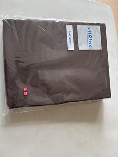 （分類：）位於 。 由 boldshark.ef5bba 提交（商品編號 1452888556，圖片 1）。簡介： 。