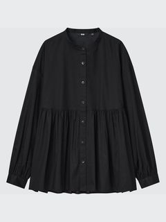 (Category: ) located in . Submitted by closetbyns (Listing ID 1453022193, Image 1). Description: .