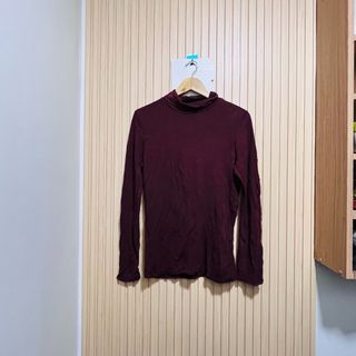 (Category: ) located in . Submitted by yg_supplies (Listing ID 1452977108, Image 1). Description: .