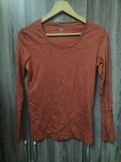 (Category: ) located in . Submitted by cute.knitwear (Listing ID 1452985876, Image 1). Description: .