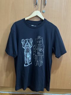 由 goodstuff_bq (刊登 ID 1452895311，圖片 1) 提交，位於 的 (類別：)，說明：。
