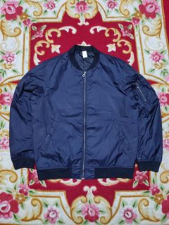 (Category: ) located in . Submitted by abstoresthrift (Listing ID 1453040601, Image 1). Description: .