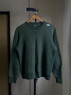 (Category: ) located in . Submitted by thrift2rich (Listing ID 1452884552, Image 1). Description: .