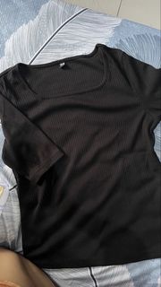 (Kategori: ) berada di . Dikirim oleh stuffsecondyyy (ID iklan 1452924364, Gambar 1). Deskripsi: .