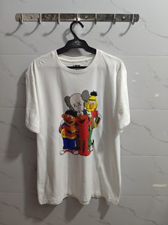 (Category: ) located in . Submitted by jayjay_apparel01 (Listing ID 1452928536, Image 1). Description: .