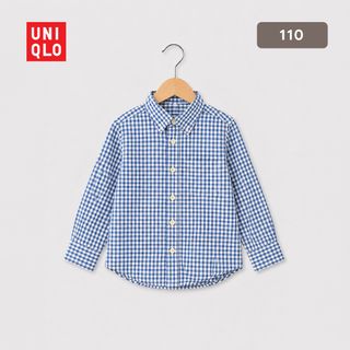 (Category: ) located in . Submitted by wf.preloved (Listing ID 1452908552, Image 1). Description: .