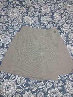 （分類：）位於 。 由 bb_1989 提交（商品編號 1453006238，圖片 1）。簡介： 。
