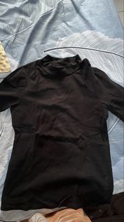 (Kategori: ) berada di . Dikirim oleh stuffsecondyyy (ID iklan 1452925255, Gambar 1). Deskripsi: .