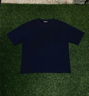 Tshirts/Sando 收藏品 1