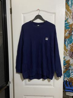 Jackets/Longsleeve 收藏品 1