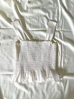 (Category: ) located in . Submitted by shopflora (Listing ID 1452912890, Image 1). Description: .