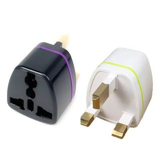 (Category: ) located in . Submitted by TheMobileHub (Listing ID 1452907891, Image 1). Description: .