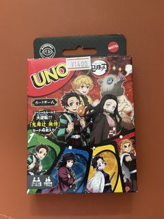 （分類：）位於 。 由 catyu123 提交（商品編號 1453048904，圖片 1）。簡介： 。