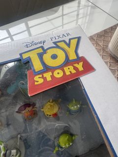 (Category: ) located in . Submitted by lady11_ (Listing ID 1452886648, Image 1). Description: .