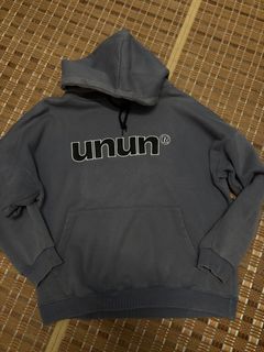 (Category: ) located in . Submitted by laikothriftstore (Listing ID 1452931008, Image 1). Description: .