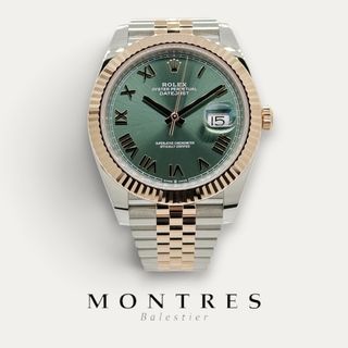 (Category: ) located in . Submitted by montresbalestier (Listing ID 1452935239, Image 1). Description: .