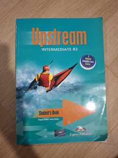 （分類：）位於 。 由 swiftrabbit.d80a80 提交（商品編號 1453023115，圖片 1）。簡介： 。