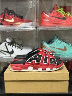 (Category: ) located in . Submitted by 321soled (Listing ID 1452911125, Image 1). Description: .