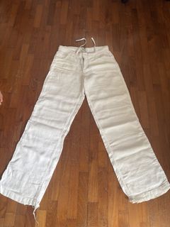 (Category: ) located in . Submitted by athaliespreloved (Listing ID 1452941517, Image 1). Description: .