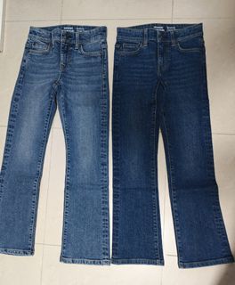 （分類：）位於 。 由 loving.it 提交（商品編號 1452910423，圖片 1）。簡介： 。