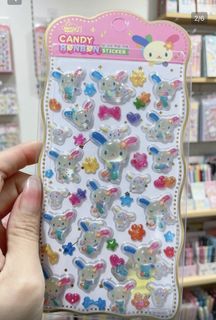 (Category: ) located in . Submitted by charlottescart (Listing ID 1453023572, Image 1). Description: .