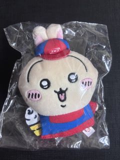 （分類：）位於 。 由 84j6xtksig 提交（商品編號 1452990701，圖片 1）。簡介： 。