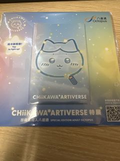 （分類：）位於 。 由 yuichitisaac 提交（商品編號 1453048998，圖片 1）。簡介： 。