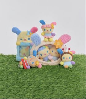 （分類：）位於 。 由 catcher_hk 提交（商品編號 1452889285，圖片 1）。簡介： 。
