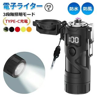 （分類：）位於 。 由 lee_go 提交（商品編號 1452948986，圖片 1）。簡介： 。