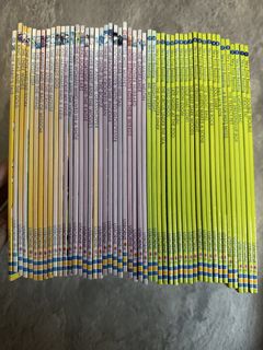 （分類：）位於 。 由 eeyorecn 提交（商品編號 1452905658，圖片 1）。簡介： 。