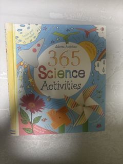 （分類：）位於 。 由 kitesky 提交（商品編號 1453026139，圖片 1）。簡介： 。