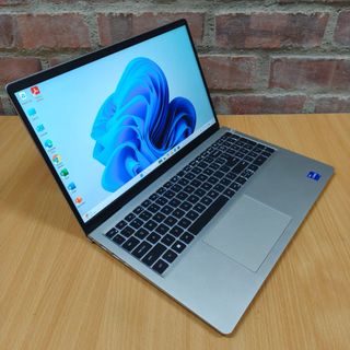 (Category: ) located in . Submitted by hw.techpc (Listing ID 1452968693, Image 1). Description: .