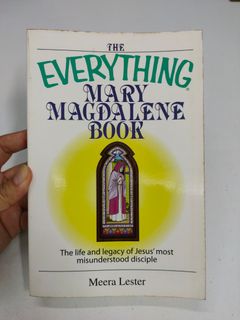 (Category: ) located in . Submitted by bella_books (Listing ID 1452890729, Image 1). Description: .