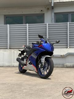 (Category: ) located in . Submitted by prestigemotorsports (Listing ID 1452922281, Image 1). Description: .