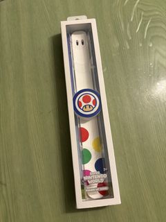 （分類：）位於 。 由 isauser04 提交（商品編號 1453027607，圖片 1）。簡介： 。