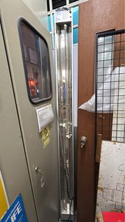 (Category: ) located in . Submitted by masterseal (Listing ID 1452932771, Image 1). Description: .
