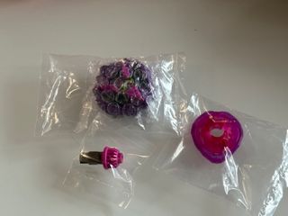 （分類：）位於 。 由 gonzalobbb 提交（商品編號 1452933060，圖片 1）。簡介： 。