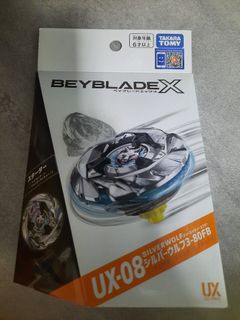 （分類：）位於 。 由 silamh 提交（商品編號 1452912068，圖片 1）。簡介： 。